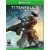 Titanfall 2: Ultimate Edition