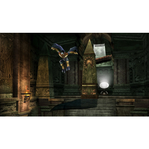 Legacy of Kain™ Soul Reaver 1&2 Remastered