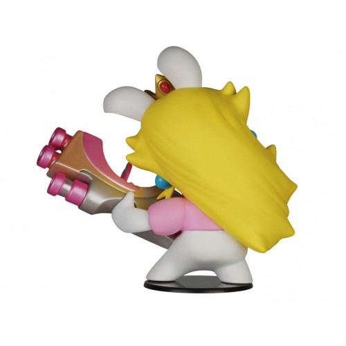Mario + Rabbids Sparks of Hope - Peach figurine