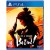 Like a Dragon: Ishin!