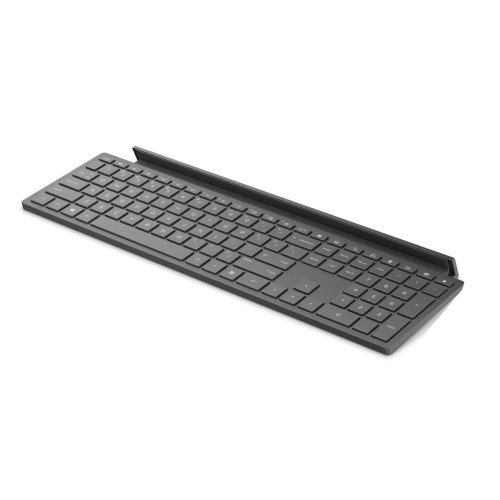 HP Dual Mode Keyboard 1000