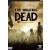 The Walking Dead