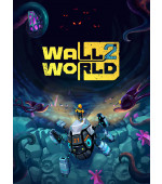 Wall World 2