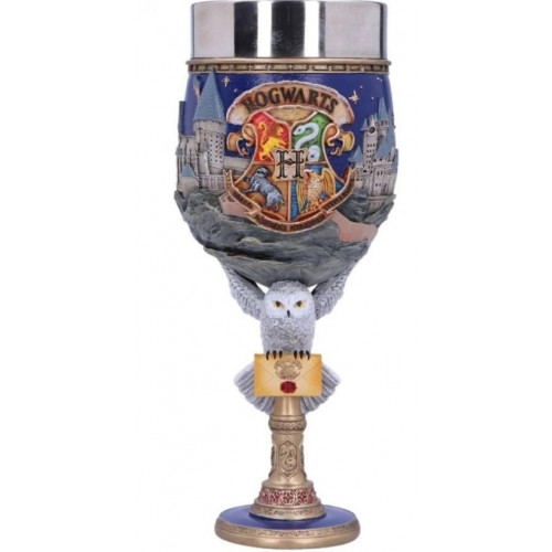 Harry Potter - Rokfort - Pohár