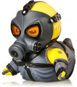 Tubbz kačička MGS - Psycho Mantis