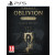 The Elder Scrolls IV: Oblivion Remastered Deluxe