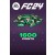 EA SPORTS FC 24 - POINTS 1600