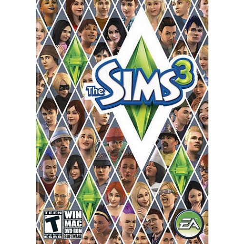 the sims download origin the sims download origin