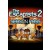 The Escapists 2 Season Pass