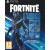 Fortnite Cobalt Star Bundle