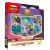 Pokémon TCG: 30th Celebration Battle Deck Umbreon Ex