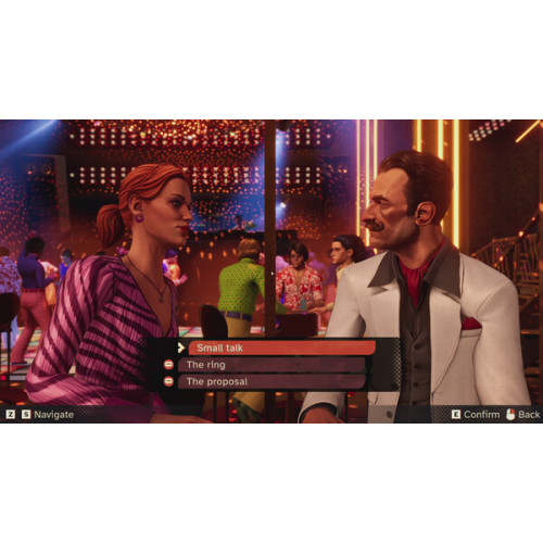 Agatha Christie - Death on the Nile