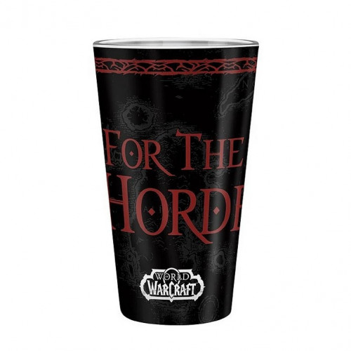 Darčeková sada World of Warcraft - Horda