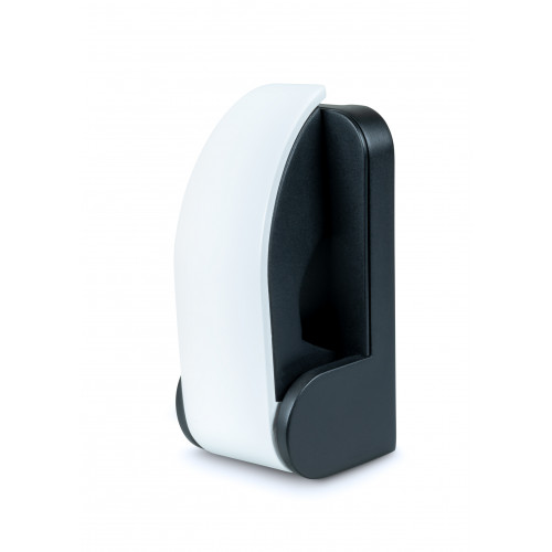 Nabíjací dok pre Herné ovládače DualSense a DualSense Edge