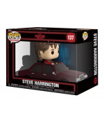 POP Rides: ST S5-POP11