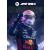 F1 2023 Champions edition