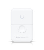 Ubiquiti UACC-ETH-SP-Pro - Ethernet Surge Protection Outdoor, přepěťová ochrana venkovní
