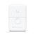 Ubiquiti UACC-ETH-SP-Pro - Ethernet Surge Protection Outdoor, přepěťová ochrana venkovní