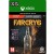 Far Cry 6 Ultimate Edition