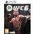 UFC 6