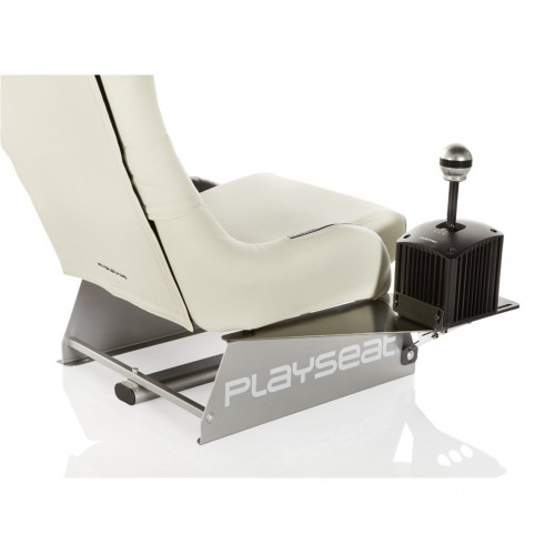 Playseat® Gearshift holder - Pro