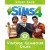 The Sims 4 Staré časy