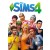 The Sims 4 CZ PL RU