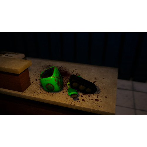 Poppy Playtime Triple Pack