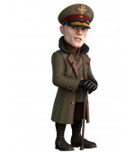 MINIX Movies: Rebel Moon - Admiral Noble