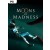Moons of Madness