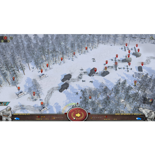 Battle Academy 2: Eastern Front