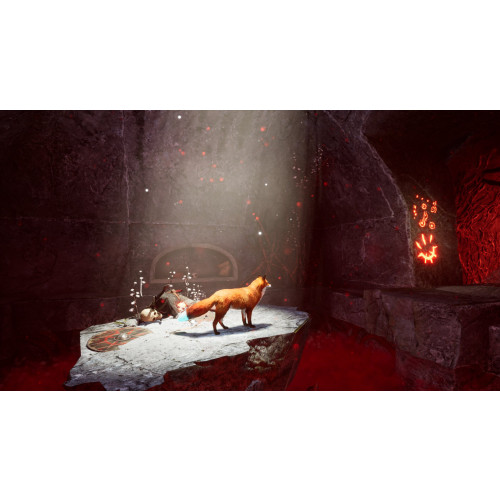 Spirit of the North 2