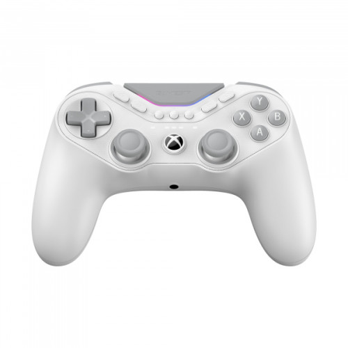 GameSir Tarantula PRO Xbox Esports Controller