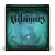 RAVENSBURGER HRY 245727 Disney Villainous: Úvod do zla