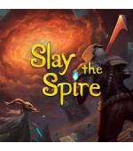 Slay the Spire