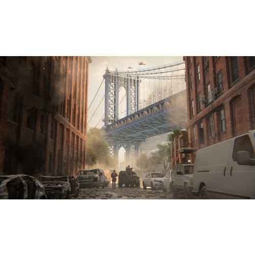 Battlefield 6 Phantom Edition