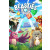 Beasties - Monster Trainer Puzzle RPG