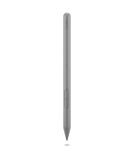 Lenovo Yoga Pen 2 - Luna grey