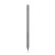 Lenovo Yoga Pen 2 - Luna grey