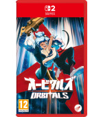 Orbitals