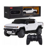 Rastar R/C 1:26 Hummer EV