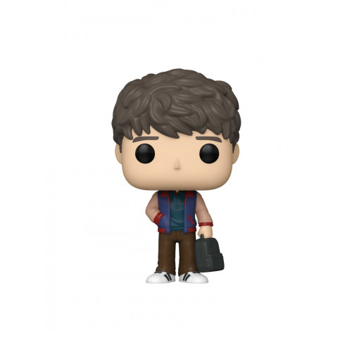 Funko POP TV: Stranger Things S5 - Will Byers