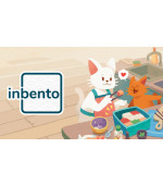 inbento
