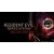 Resident Evil Revelations 2 Deluxe Edition