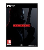 Hitman 3