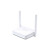 Mercusys MW301R 300Mbps WiFi N router, 3x10/100 RJ45, 2x anténa