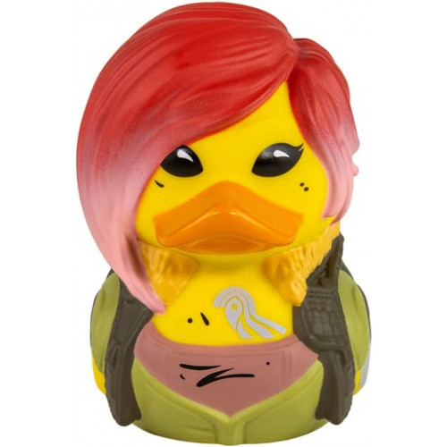 Tubbz - Borderlands 3: Lilith poškodený obal!!!