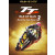 TT Isle of Man 3 - Ride On The Edge - The Racing Fan Edition