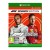 F1 2020 Seventy Edition