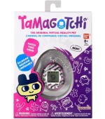 Tamagotchi - Original (Japanese Mimitchi Ribbon)
